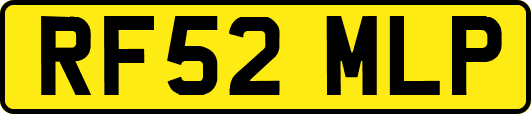 RF52MLP