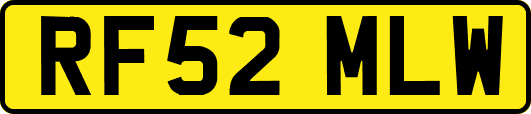 RF52MLW