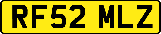 RF52MLZ