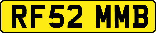 RF52MMB