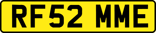 RF52MME