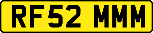 RF52MMM