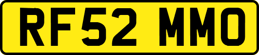 RF52MMO