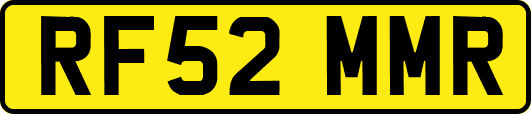 RF52MMR
