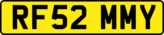 RF52MMY