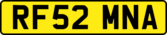 RF52MNA