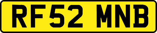 RF52MNB