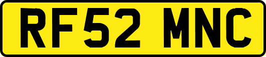 RF52MNC
