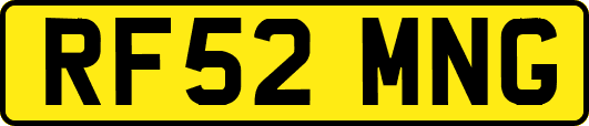 RF52MNG