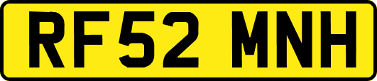 RF52MNH