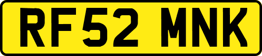 RF52MNK