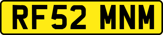 RF52MNM