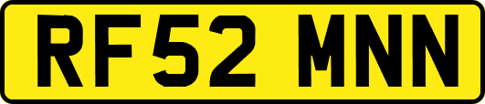 RF52MNN