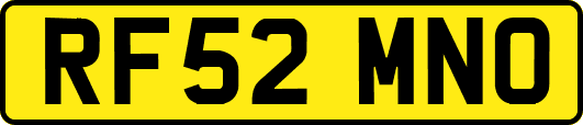 RF52MNO