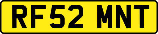 RF52MNT