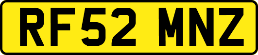 RF52MNZ