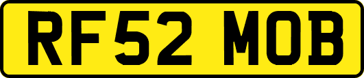 RF52MOB