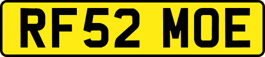 RF52MOE