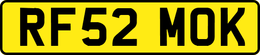 RF52MOK
