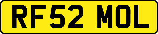 RF52MOL