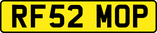 RF52MOP