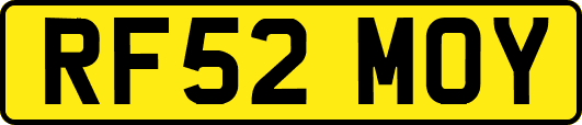 RF52MOY