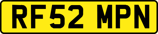 RF52MPN