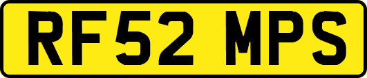 RF52MPS