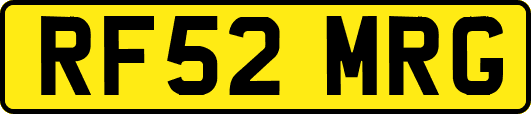 RF52MRG