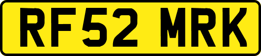 RF52MRK