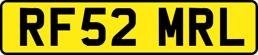 RF52MRL