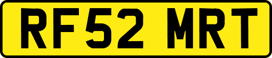 RF52MRT