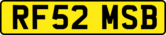 RF52MSB