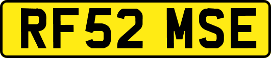 RF52MSE