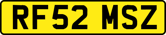 RF52MSZ