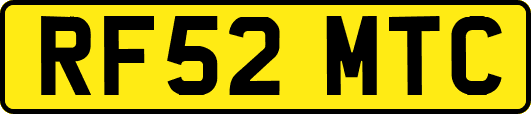 RF52MTC