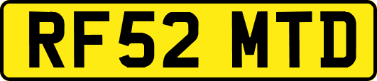 RF52MTD