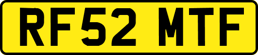 RF52MTF