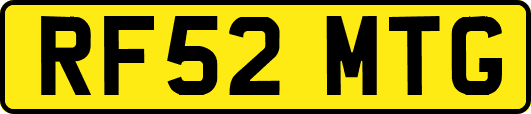 RF52MTG