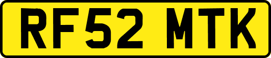 RF52MTK