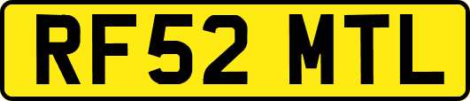 RF52MTL
