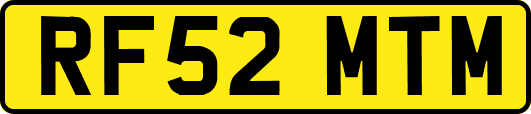 RF52MTM