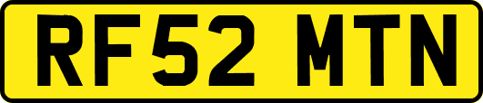 RF52MTN