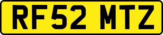 RF52MTZ