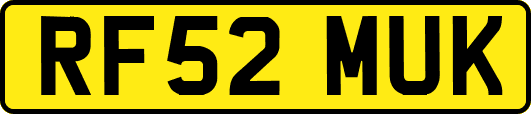 RF52MUK