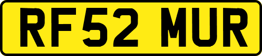 RF52MUR