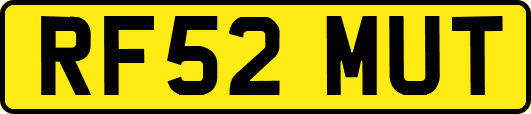 RF52MUT