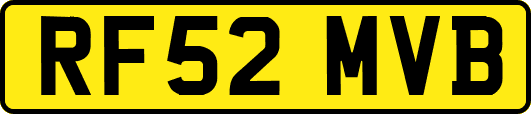 RF52MVB