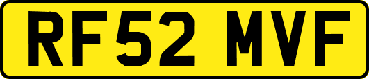 RF52MVF