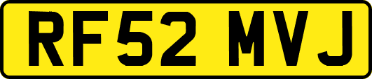 RF52MVJ